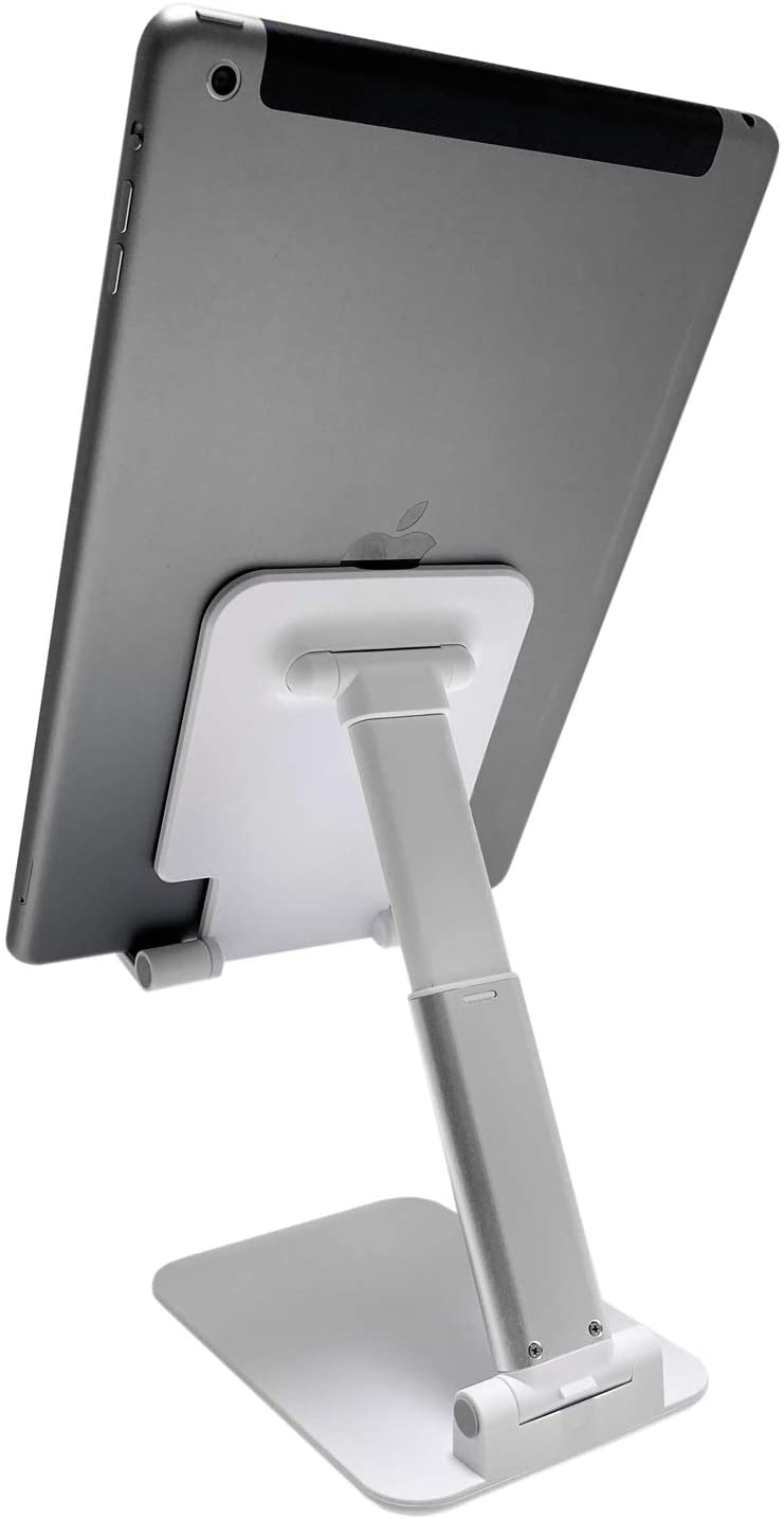 12.9インチ対応 折りたたみ式タブレットスタンド – BEGALO JAPAN