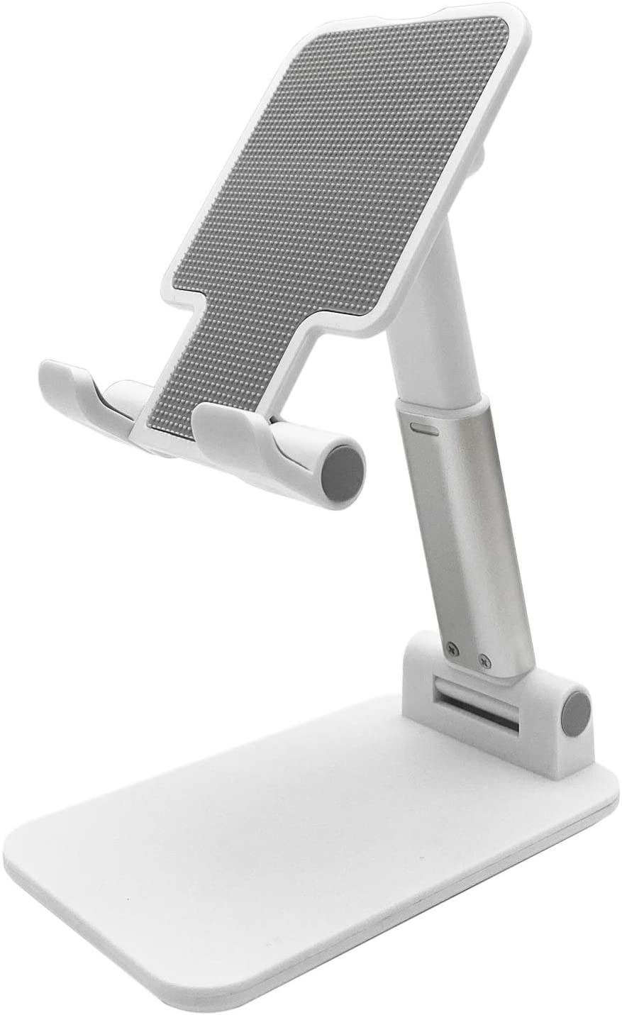 7.9インチ対応 折りたたみ式スマートフォンスタンド – BEGALO JAPAN